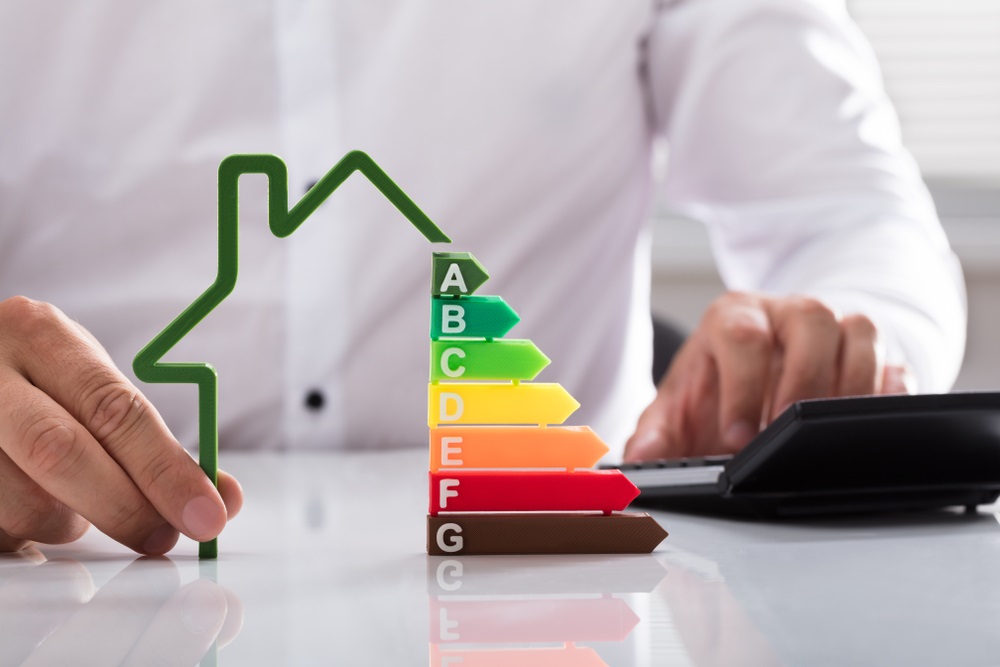 Energy Performance Certificate Requirements