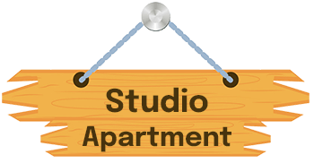EICR-studio-apartment (1)