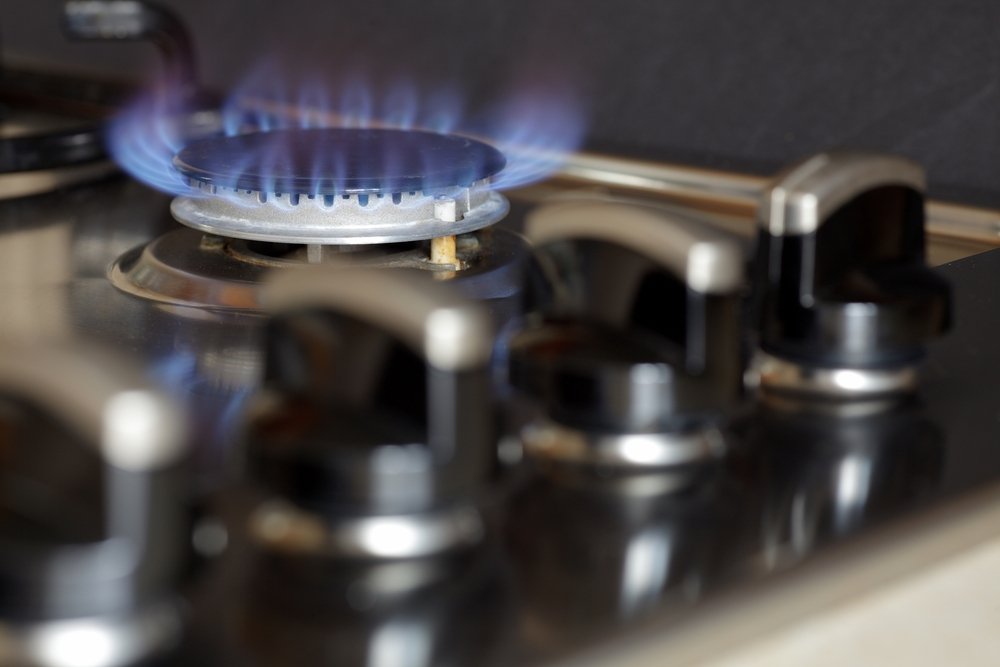 Why It's Important to Have a Gas Safety Certificate For Your Property