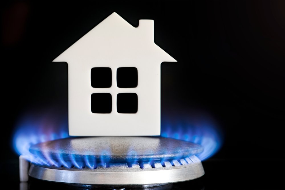 how long does gas safety certificate last?