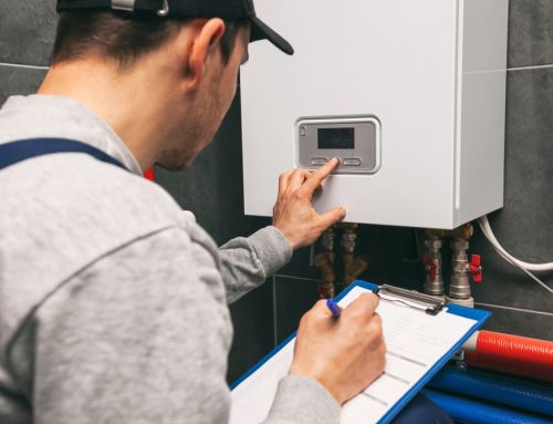 Real Gas Safety Certificate Cost: Factors, Savings, and Compliance
