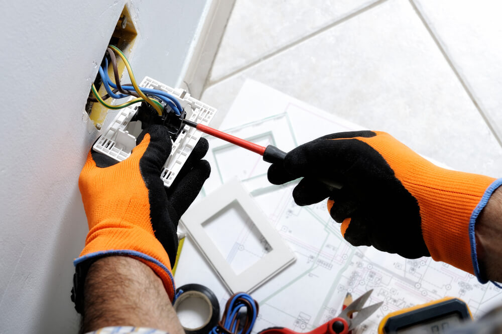 Do Landlords Need an Electrical Safety Certificate