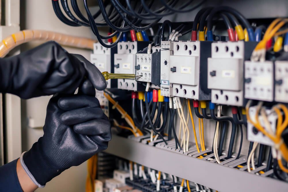 Do Landlords Need an Electrical Safety Certificate