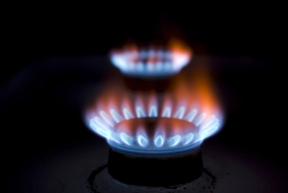 Gas Safety Certificate Landlord Obligations