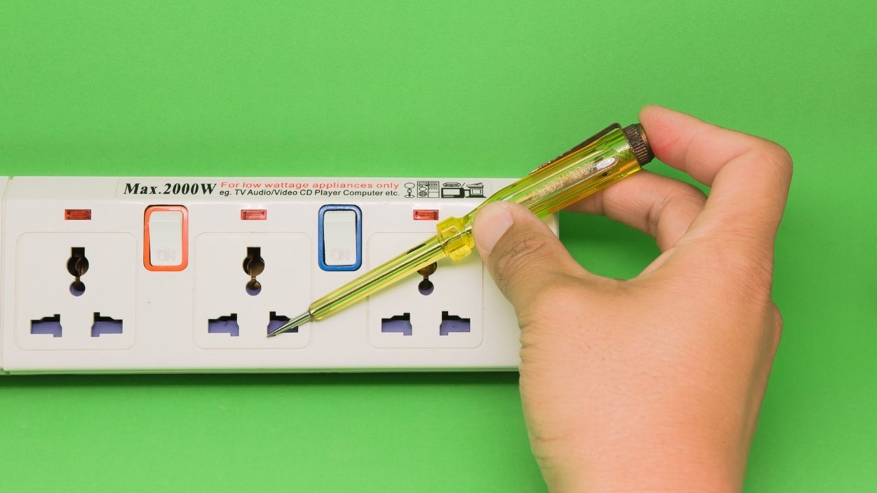 Is PAT Testing a Legal Requirement For Landlords