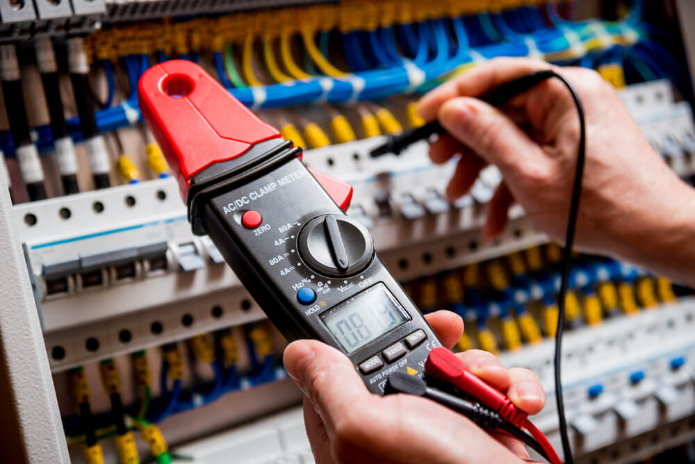 Does A Landlord Have To Have An Electrical Safety Certificate