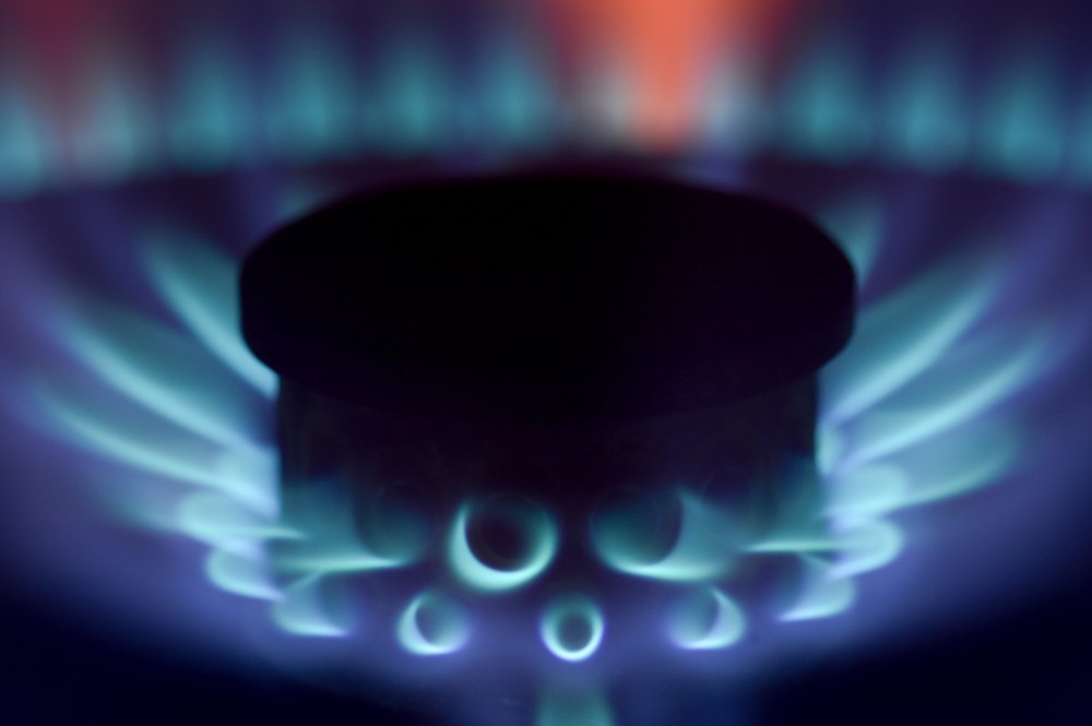 How Do I Get a Gas Safety Certificate