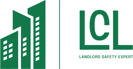Landlord Certificate London