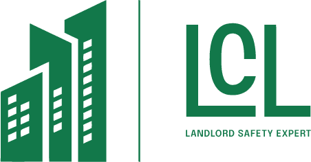 landlord certificate london