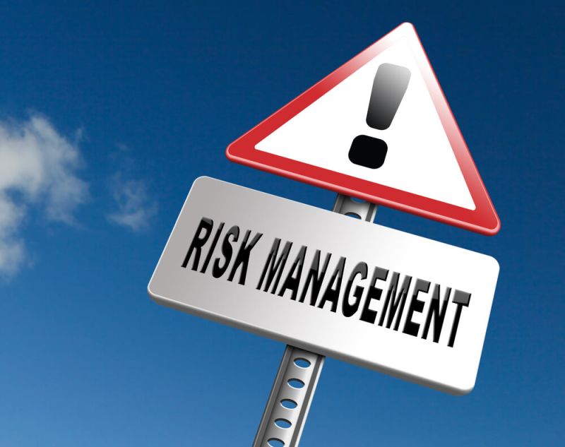 How Often Should Fire Risk Assessments Be Revised - Landlord ...