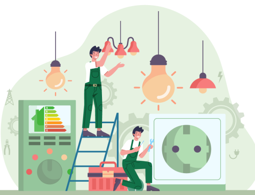 How Much Does an Energy Performance Certificate EPC Cost in the UK?