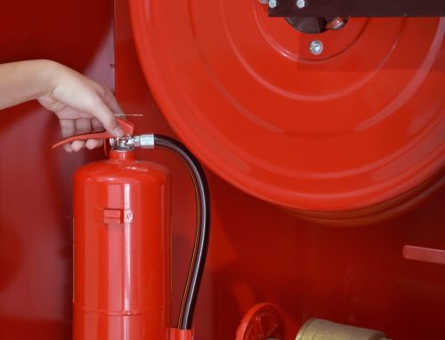 FRA London Explained: How a Professional Fire Risk Assessment Keeps You Compliant and Safe