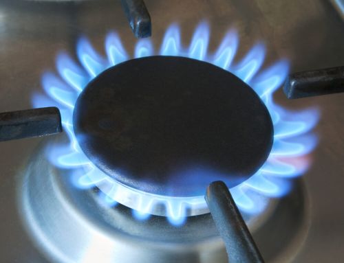 Gas Check Certificates: Ensuring Safety and Compliance