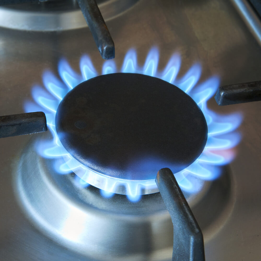 Landlord Obligations - Getting a Gas Safety Certificate