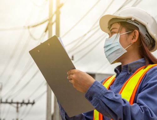 EPC London: Everything You Need to Know About Energy Performance