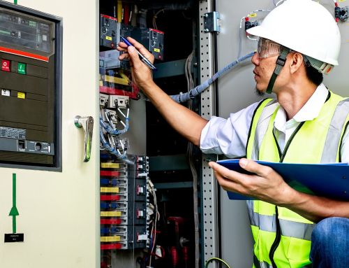 Fire Safety Risk Assessment Complete Guide for Property Owners