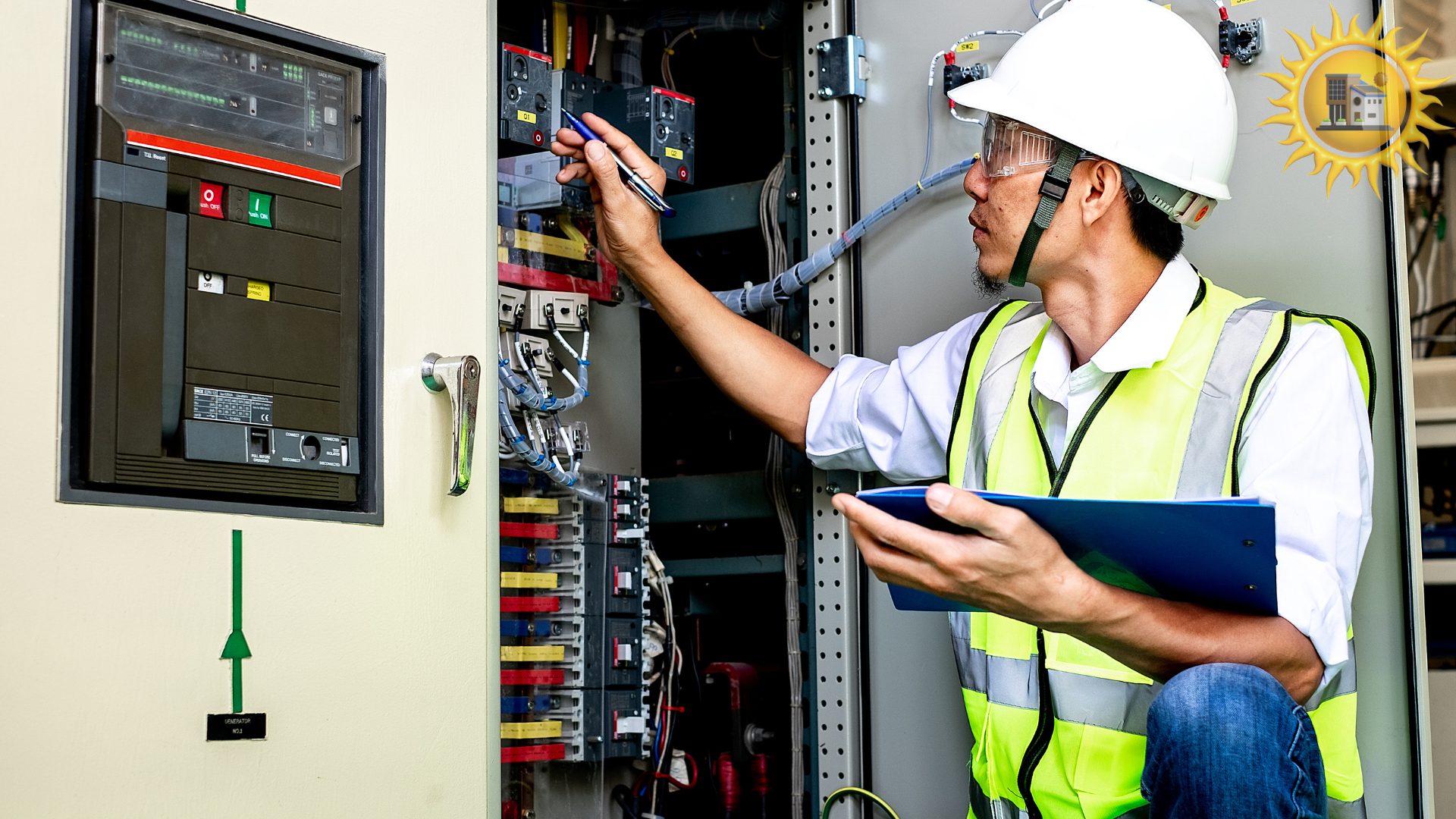 Fire-Risk-Assessment-3