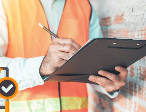 Gas Safety Test Cost: A Complete Guide for 2025