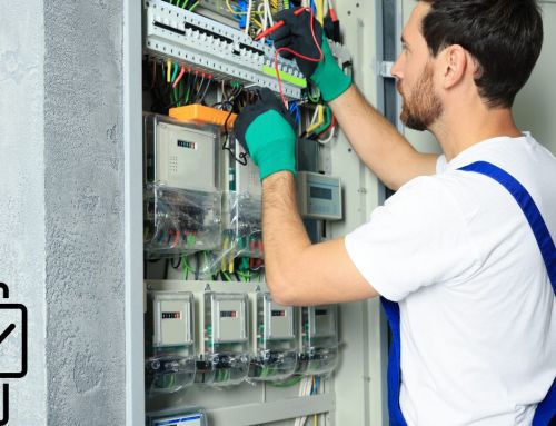 Portable Appliance Test London: Expert PAT Testing for All Industries