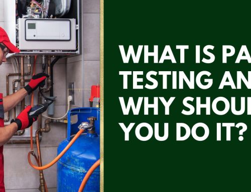 What Is PAT Testing and Why Should You Do It?