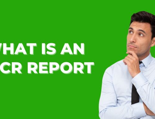 What Is an Eicr Report