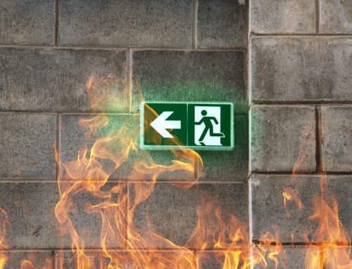 Fire and Safety Risk Assessment: A Complete Guide to Protecting People and Property