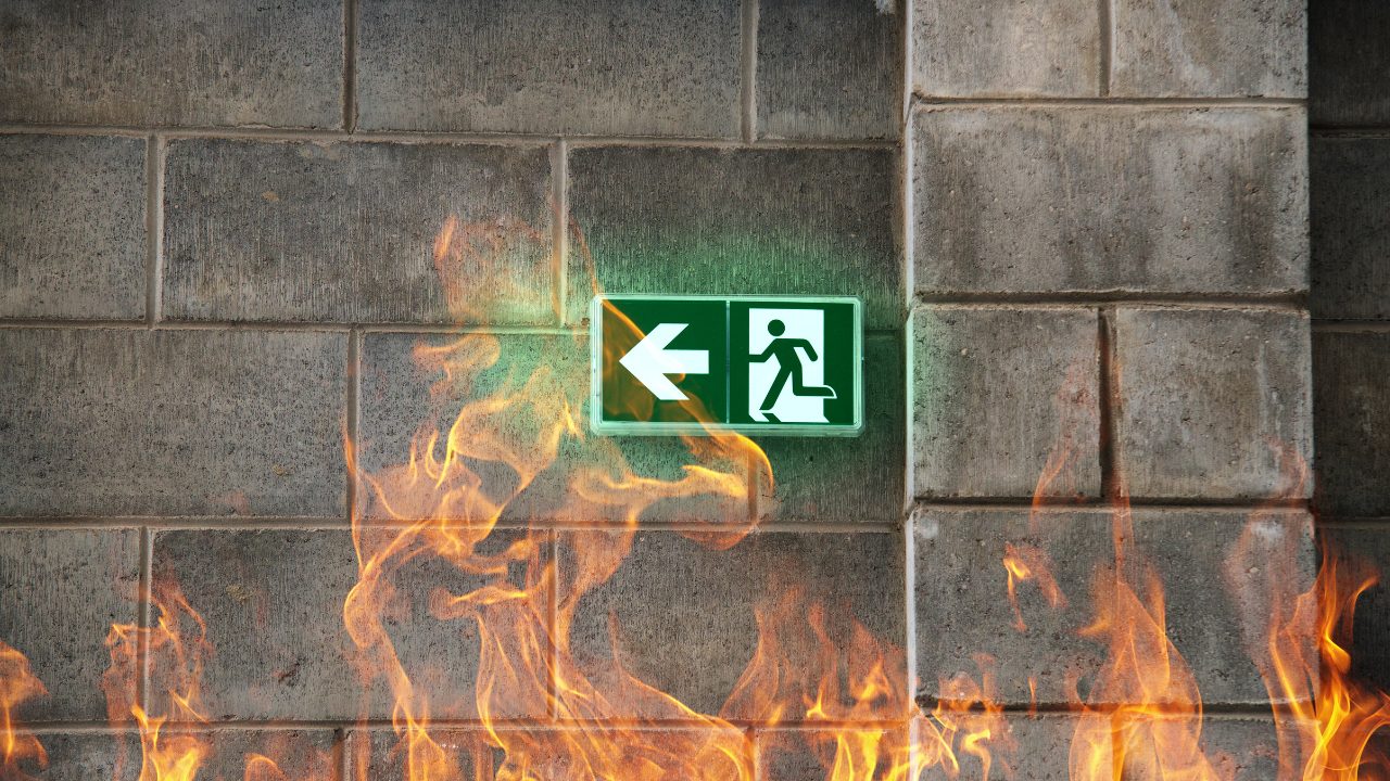 fire-risk-assessment