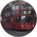 LondonBuses 281