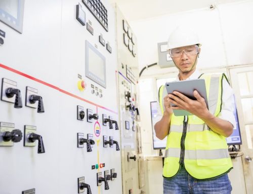 EICR Electrical Test: Helpful Guide for Property Owners