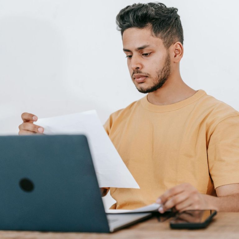Can I Get a Copy of My Eicr Certificate Landlord Certificate London Can I Get a Copy of My Eicr Certificate Landlord Certificate London
