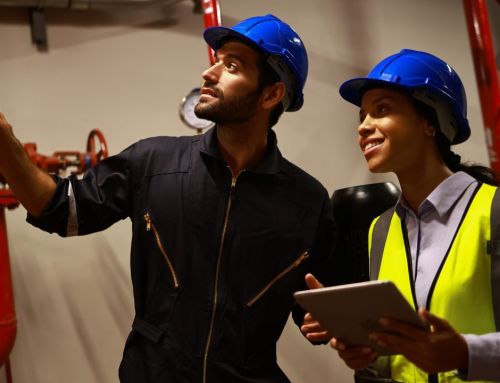 Fire Safety Risk Assessments Explained and Why They Are Essential