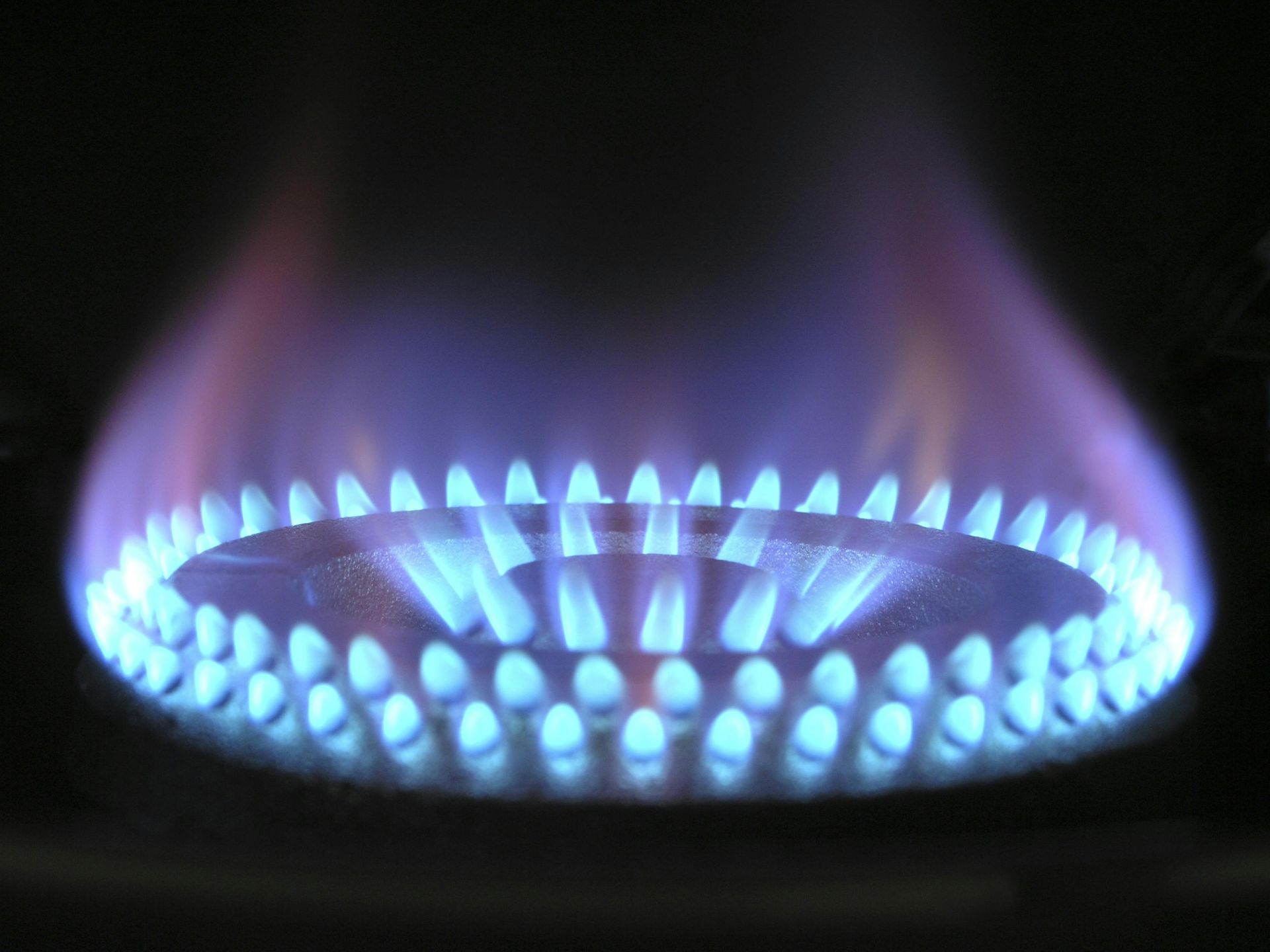 Who Can Issue a Gas Safety Certificate