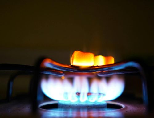 UK Gas Safety Regulations for Tenants & Landlords