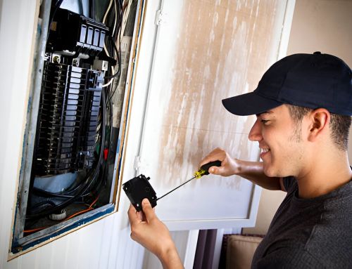 Fuse Box Installation: Everything Homeowners Need to Know Before Getting Started