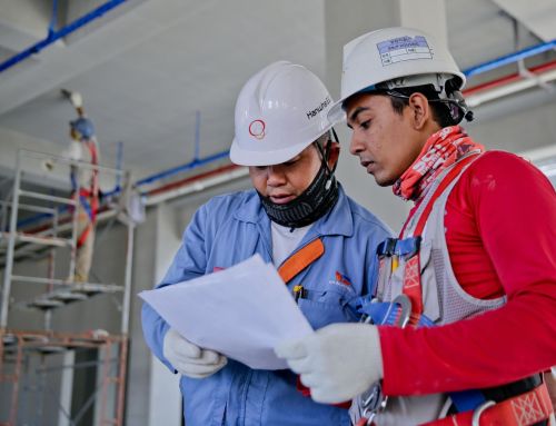 Commercial Gas Safety Certificate: A Complete Guide for Businesses