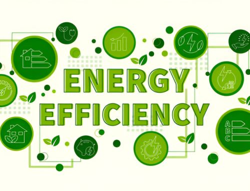 Everything You Need to Know About Energy Performance Certificates (Epc)