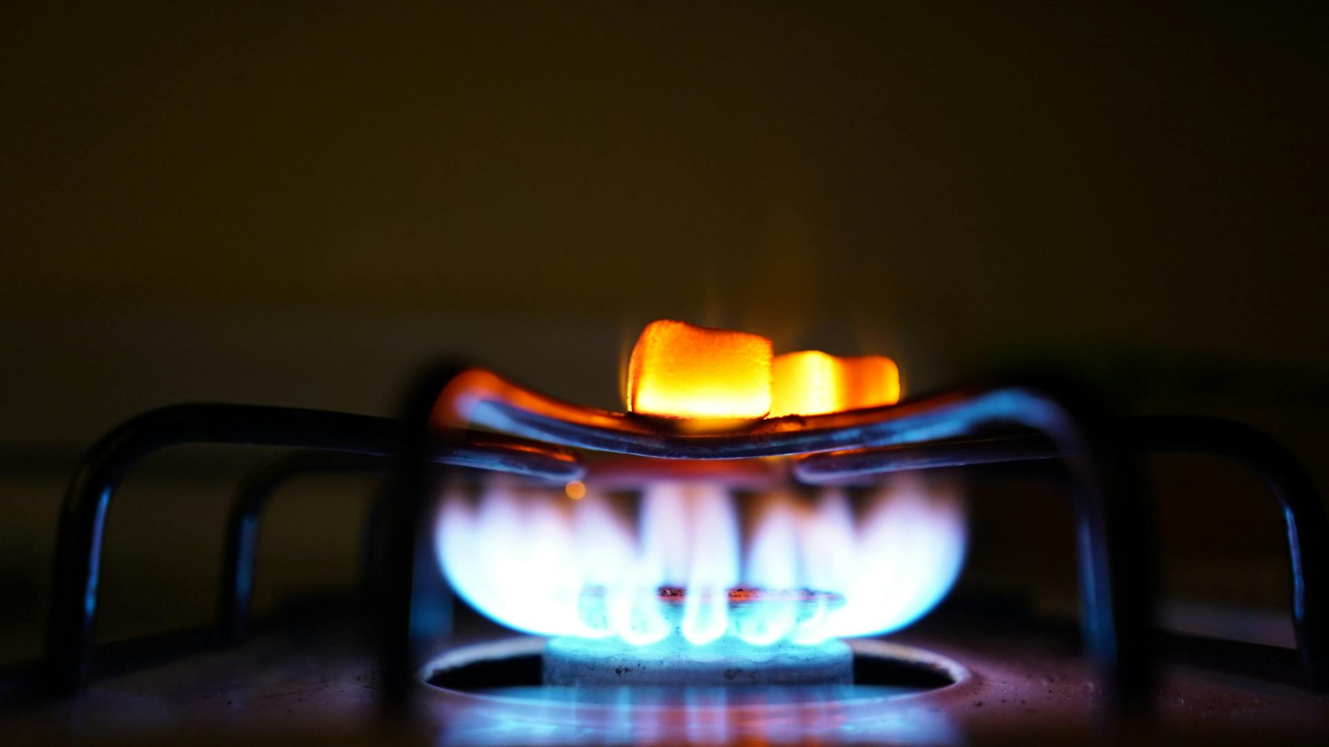 What Is Gas Safety Certificate