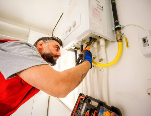 Gas Safety Certificate London: Protecting Occupants and Property Value