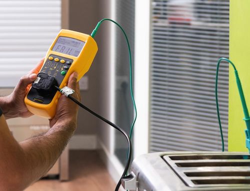 Top Reasons to Choose Your PAT Testing Services in London