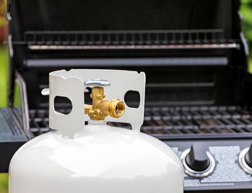 Are Gas Safety Certificates Required for New Appliances?