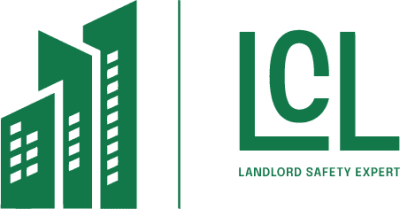 Landlord Certificate London