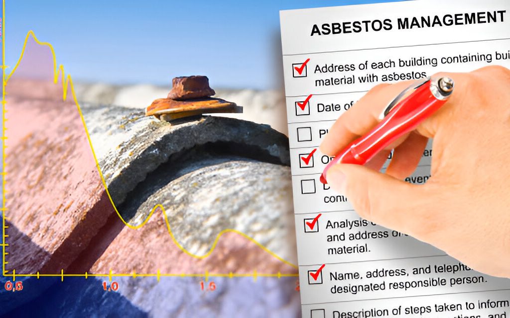 Understanding Asbestos