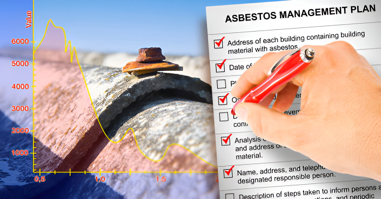 Understanding Asbestos