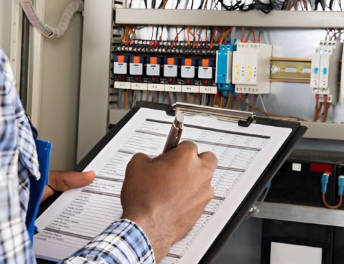 Cost of EICR Certificate in the UK: What Homeowners and Landlords Should Know