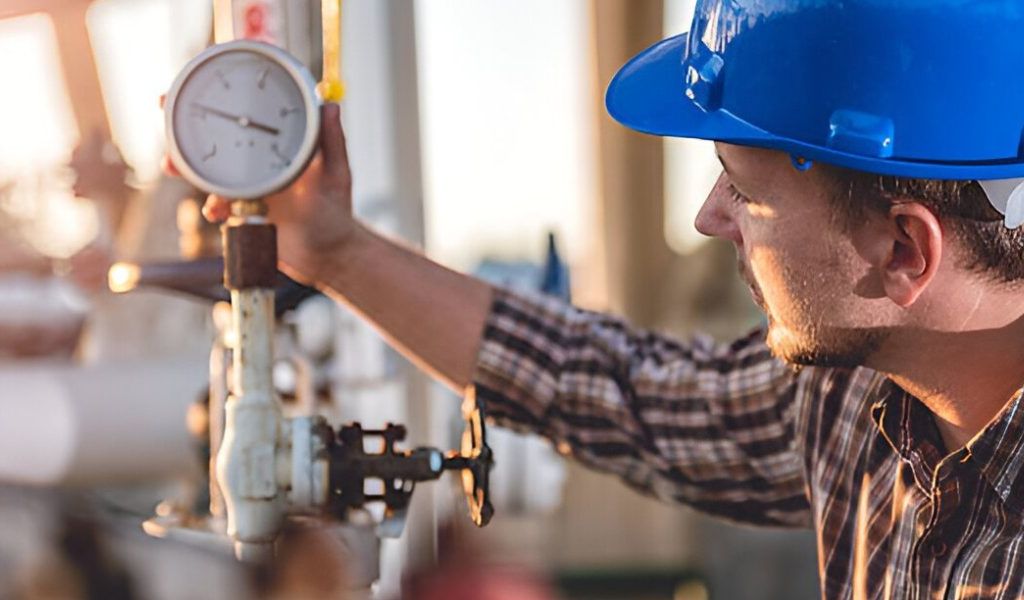 Understanding Gas Safety Regulations