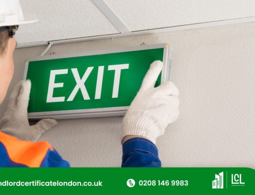 What Is the Standard for Emergency Lighting Test?