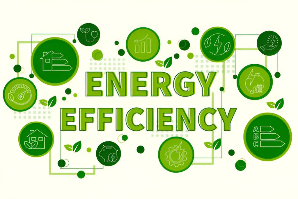 What Is EPC Calculated?