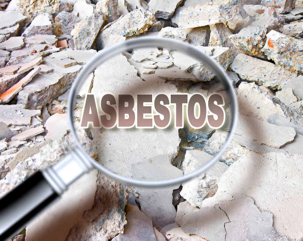 How Do I Know if I Need an Asbestos Survey?