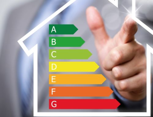 What Is an EPC Rating and Why Is It Important?