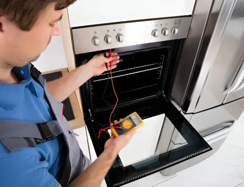 Why Every London Landlord Should Have a Valid Portable Appliance Testing Certificate